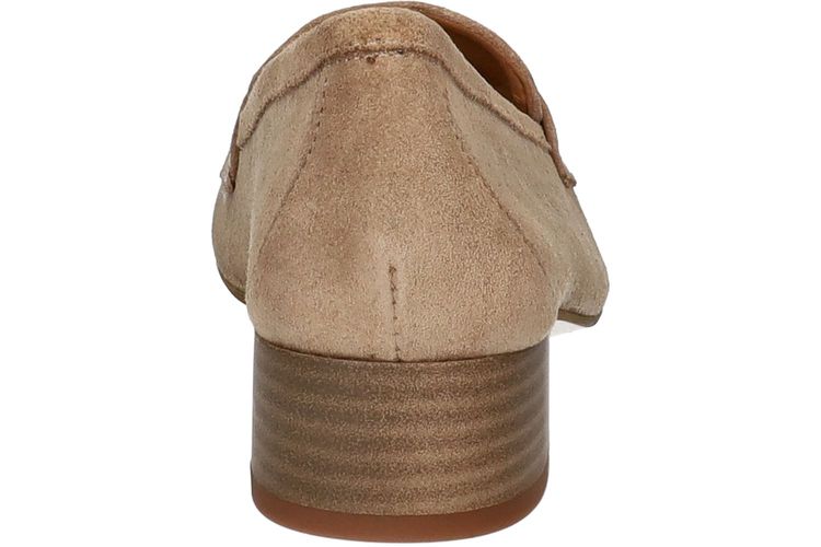 ALEXANDRA-CALENZANA-BEIGE-DAMES-0004