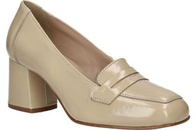 ALEXANDRA-VERNATI2-BEIGE-DAMES-0001