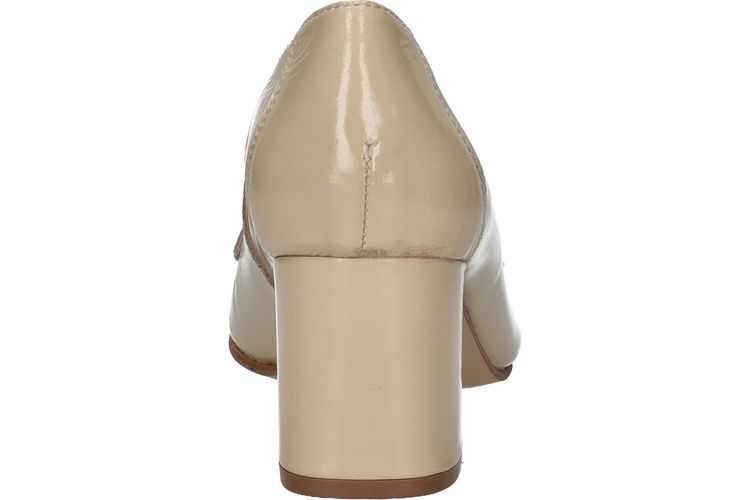 ALEXANDRA-VERNATI2-BEIGE-DAMES-0004