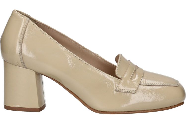 ALEXANDRA-VERNATI2-BEIGE-DAMES-0005
