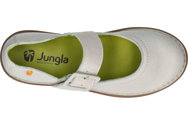 JUNGLA-JOUBINA1-ECRU-DAMES-0006