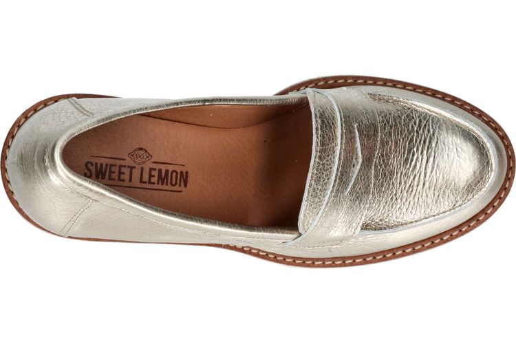 SWEET LEMON-NEIK2-OR-DAMES-0006