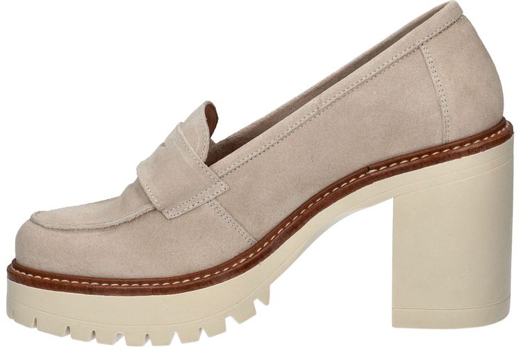 SWEET LEMON-NEIK3-BEIGE-DAMES-0003