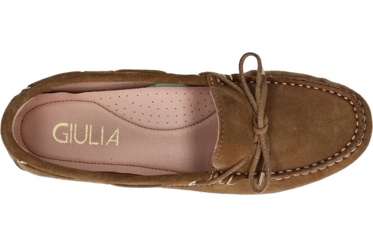 GIULIA-MOCK4-BEIGE-DAMES-0006