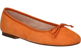 EXIT-COLEEN11-ORANGE-DAMES-0001