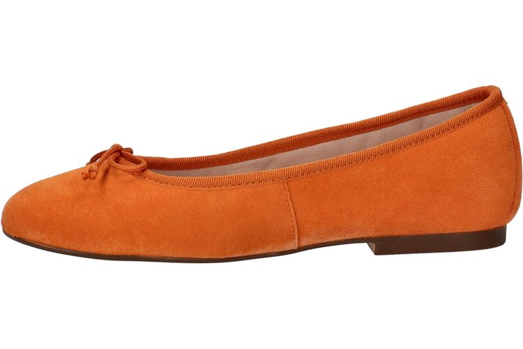 EXIT-COLEEN11-ORANGE-DAMES-0003