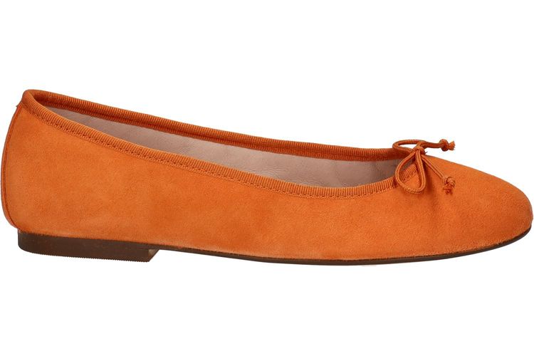 EXIT-COLEEN11-ORANGE-DAMES-0005