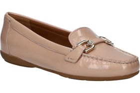 GEOX-ANNYTAHMOC2-ROZE-DAMES-0001