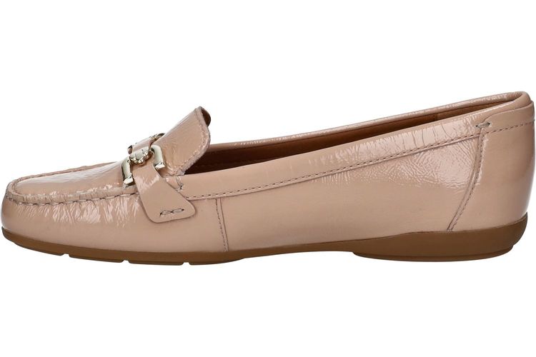 GEOX-ANNYTAHMOC2-ROSE-DAMES-0003