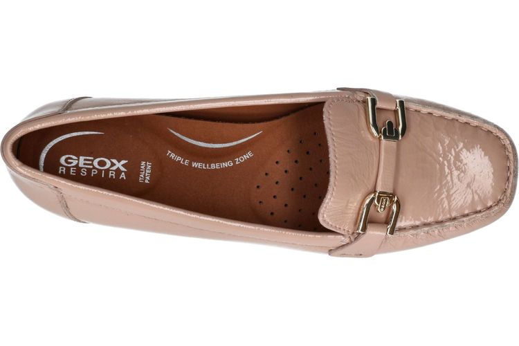 GEOX-ANNYTAHMOC2-PINK-DAMES-0006