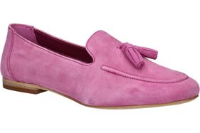 ALEXANDRA-PALLY2-FUSCHIA-DAMES-0001