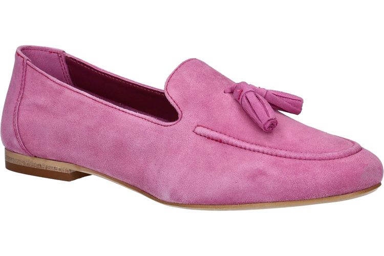 ALEXANDRA-PALLY2-FUSCHIA-DAMES-0001