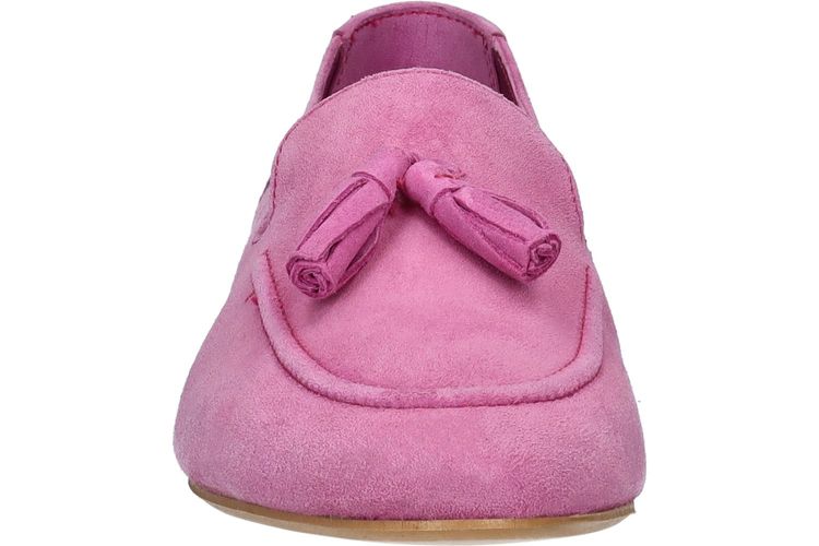 ALEXANDRA-PALLY2-FUSCHIA-DAMES-0002