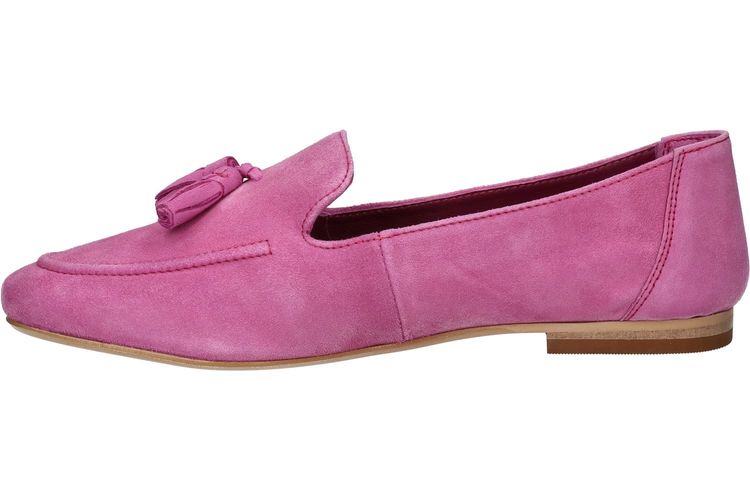 ALEXANDRA-PALLY2-FUSCHIA-DAMES-0003