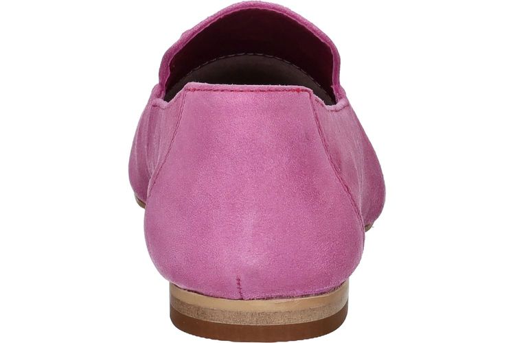 ALEXANDRA-PALLY2-FUSCHIA-DAMES-0004