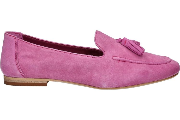 ALEXANDRA-PALLY2-FUSCHIA-DAMES-0005