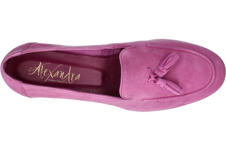 ALEXANDRA-PALLY2-FUSCHIA-DAMES-0006