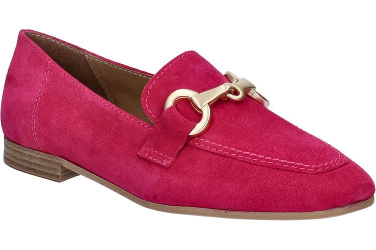 TAMARIS-TALMAY3-FUSCHIA-DAMES-0001