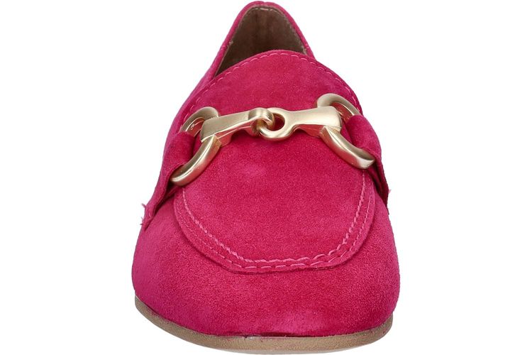 TAMARIS-TALMAY3-FUSCHIA-DAMES-0002