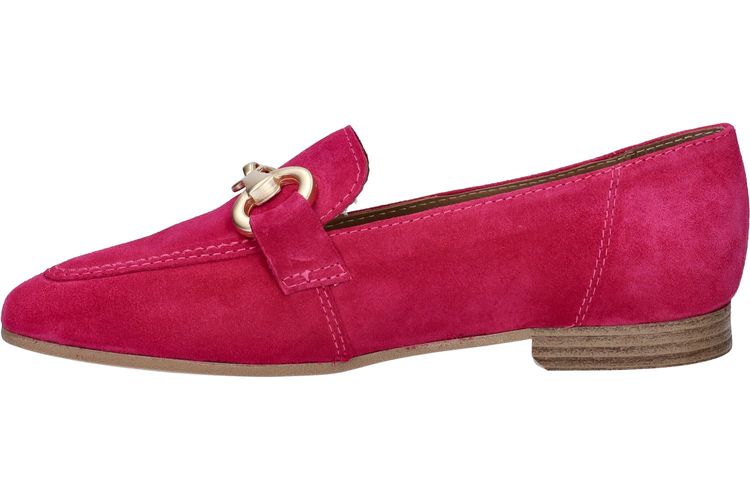 TAMARIS-TALMAY3-FUSCHIA-DAMES-0003