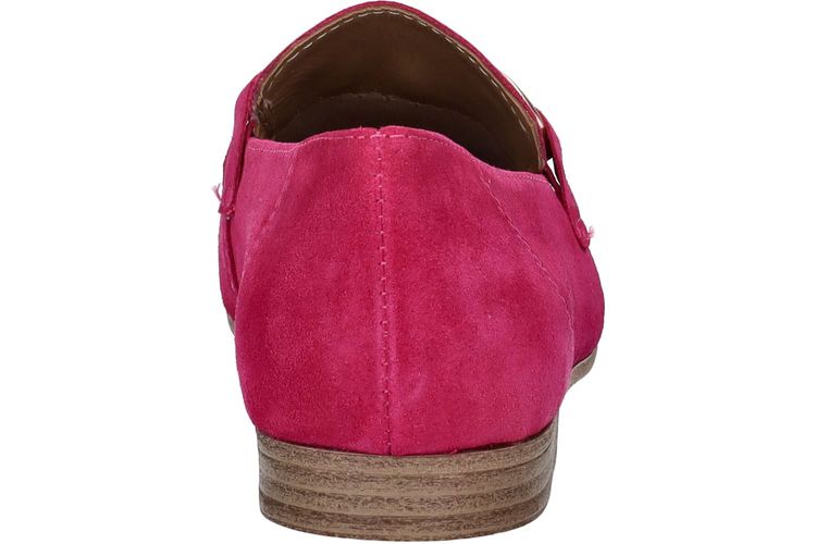 TAMARIS-TALMAY3-FUSCHIA-DAMES-0004