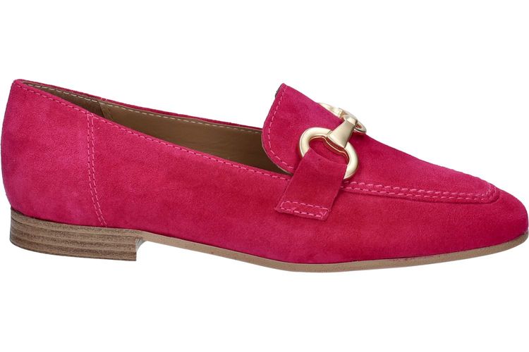 TAMARIS-TALMAY3-FUSCHIA-DAMES-0005