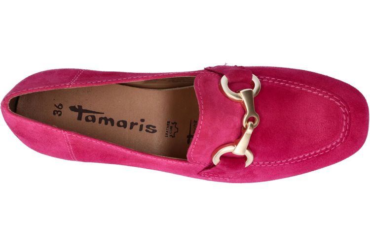 TAMARIS-TALMAY3-FUSCHIA-DAMES-0006