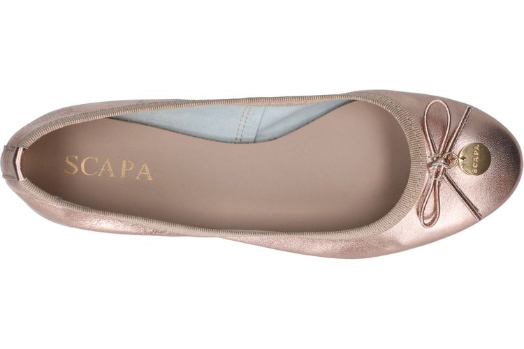 SCAPA-SILMA1-ROSE-DAMES-0006