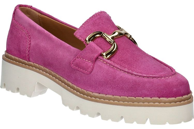TANGO-BEEBOLD1-FUSCHIA-DAMES-0001
