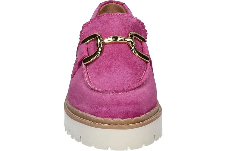 TANGO-BEEBOLD1-FUSCHIA-DAMES-0002