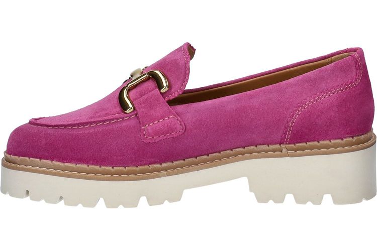 TANGO-BEEBOLD1-FUSCHIA-DAMES-0003