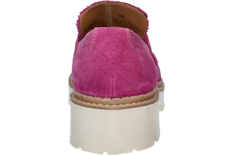 TANGO-BEEBOLD1-FUSCHIA-DAMES-0004