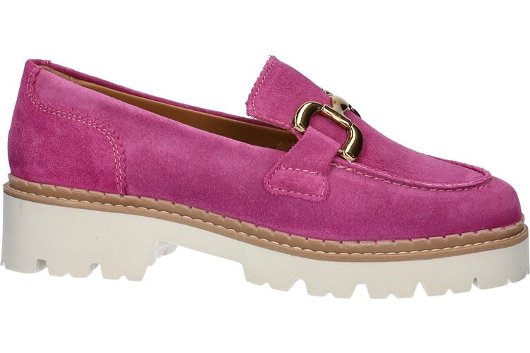 TANGO-BEEBOLD1-FUSCHIA-DAMES-0005