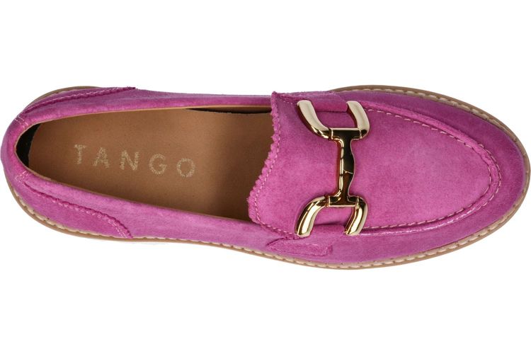 TANGO-BEEBOLD1-FUSCHIA-DAMES-0006