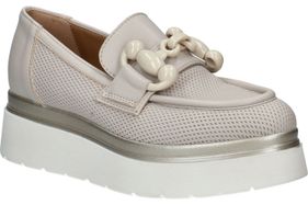 ALEXANDRA-CRISTIE-BEIGE-DAMES-0001