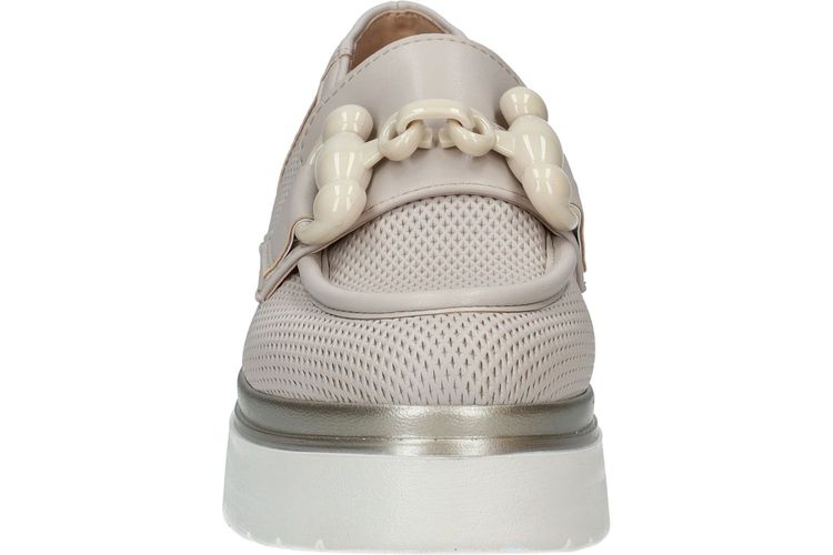 ALEXANDRA-CRISTIE-BEIGE-DAMES-0002