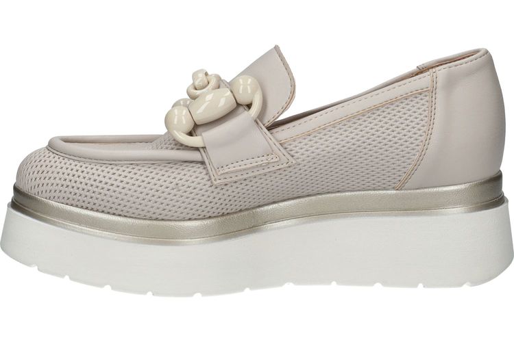 ALEXANDRA-CRISTIE-BEIGE-DAMES-0003