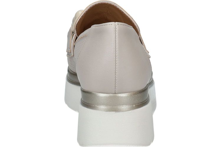 ALEXANDRA-CRISTIE-BEIGE-DAMES-0004