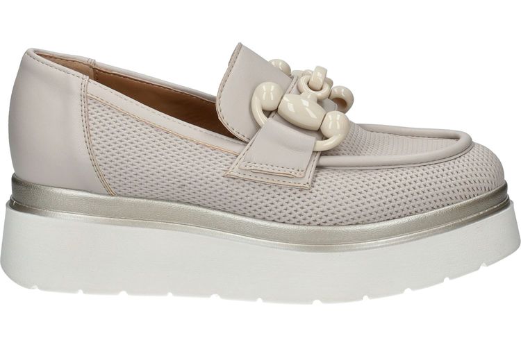 ALEXANDRA-CRISTIE-BEIGE-DAMES-0005