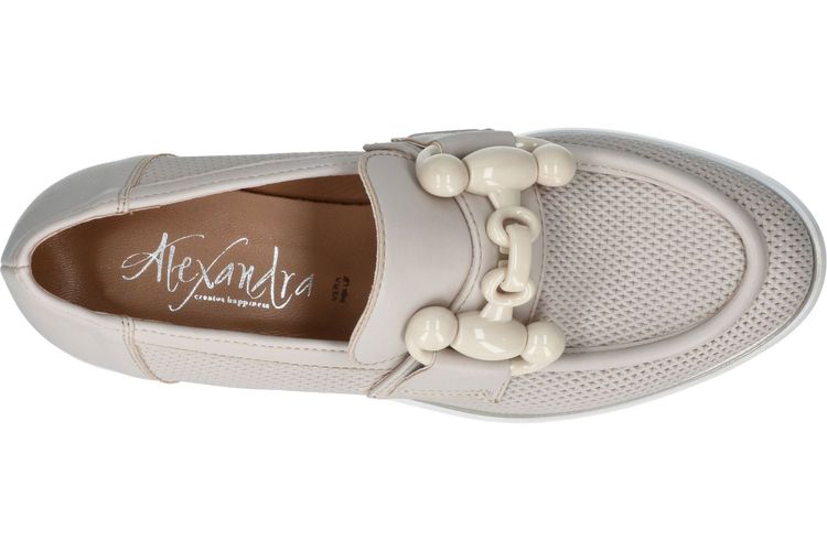 ALEXANDRA-CRISTIE-BEIGE-DAMES-0006