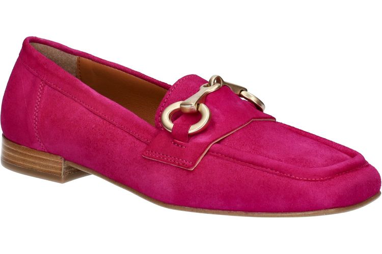 EXIT-BUDALIE3-FUSCHIA-DAMES-0001