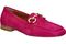 FUSCHIA