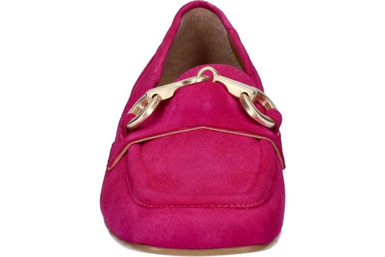 EXIT-BUDALIE3-FUSCHIA-DAMES-0002