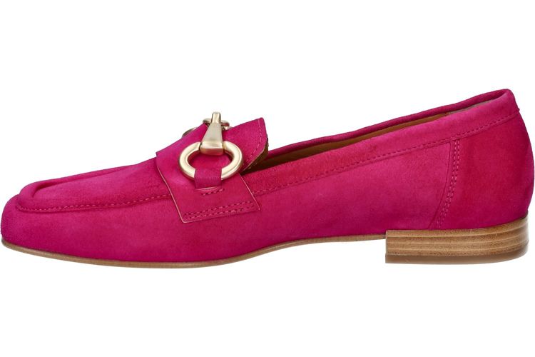 EXIT-BUDALIE3-FUSCHIA-DAMES-0003