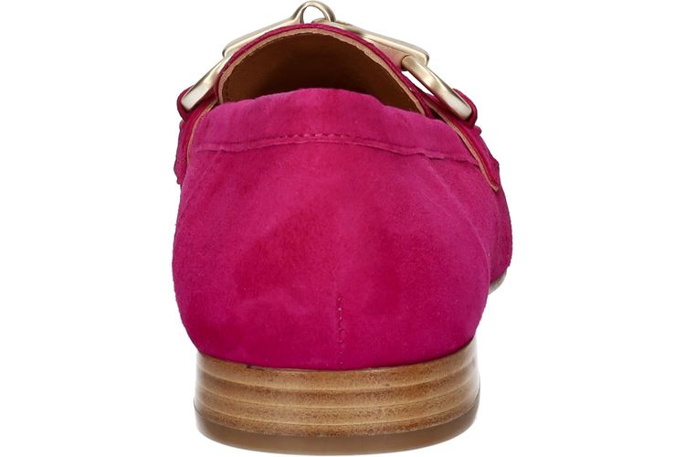 EXIT-BUDALIE3-FUSCHIA-DAMES-0004