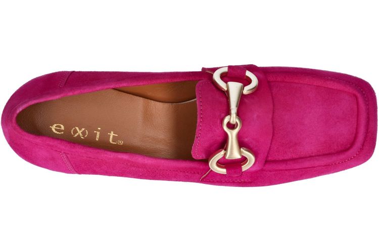 EXIT-BUDALIE3-FUSCHIA-DAMES-0006