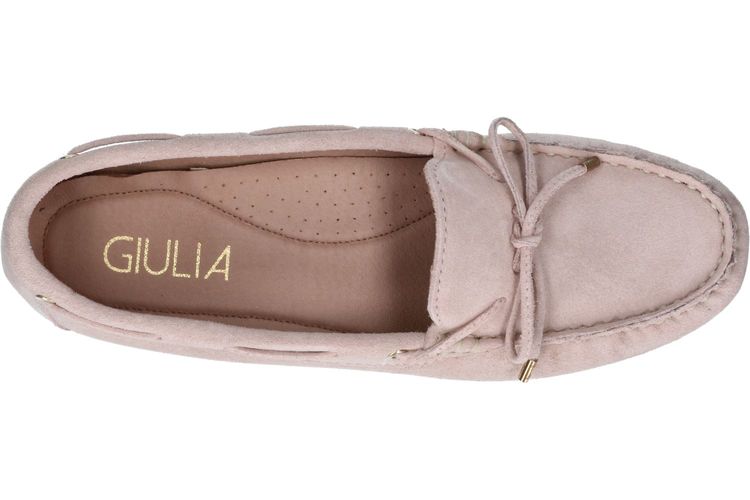 GIULIA-MOCK5-ROSE-DAMES-0006