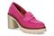FUSCHIA