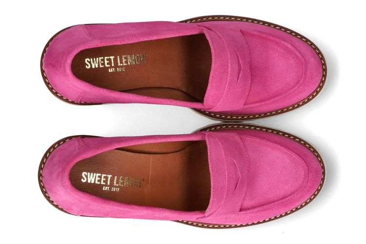 SWEET LEMON-NEIK4-FUSCHIA-DAMES-0003