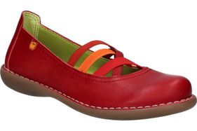 JUNGLA-JALINA2-ROUGE-DAMES-0001